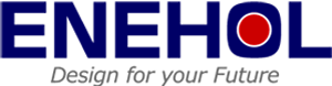 高品質・低価格の太陽光発電システムメーカー 日本エネルギーホールディングス（ENEHOL）
